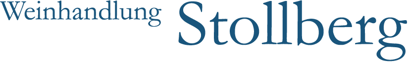 Logo von Cornelia Stollberg